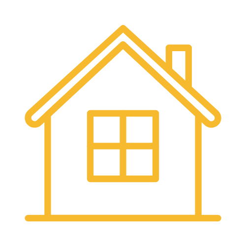 Kingdom Paint southern Oregon house painter (4)