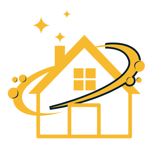 Kingdom Paint southern Oregon house painter (7)