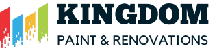 Kingdom Paint & Renovations