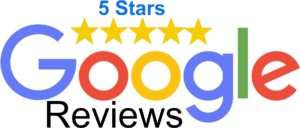 toppng.com-5-star-google-reviews-google-review-5-stars-1870x798-1-300x128